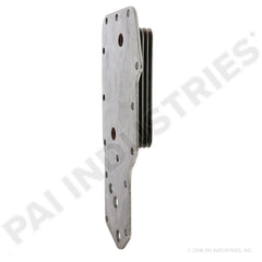 141421 Cummins Oil Cooler | PAI | JAK's Diesel