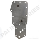 141421 Cummins Oil Cooler | PAI
