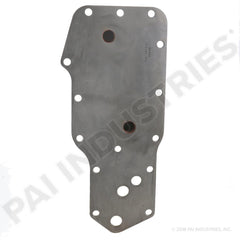 141421 Cummins Oil Cooler | PAI | JAK's Diesel