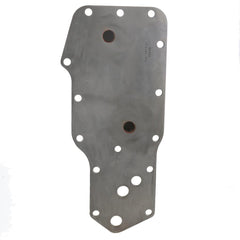OIL COOLER