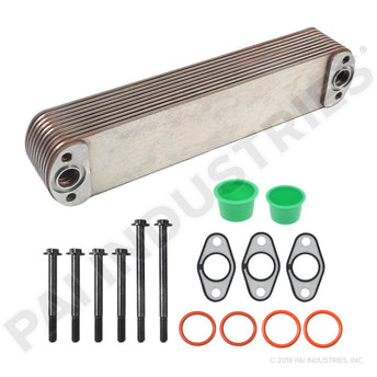 141422 Cummins Cooler Kit | PAI