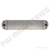 141422 Cummins Cooler Kit | PAI