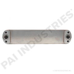 141422 Cummins ISX Cooler Kit | PAI | JAK's Diesel