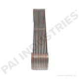 141422 Cummins Cooler Kit | PAI