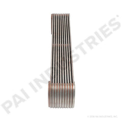 141422 Cummins ISX Cooler Kit | PAI | JAK's Diesel