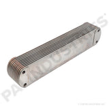 141422 Cummins Cooler Kit | PAI