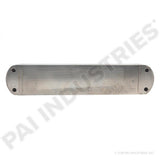 141422 Cummins Cooler Kit | PAI