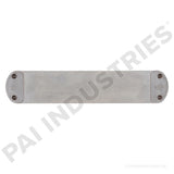 141423 Cummins Oil Cooler | PAI
