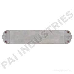 141423 Cummins ISX12 CUMMINS Oil Cooler | PAI | JAK's Diesel