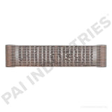 141423 Cummins Oil Cooler | PAI