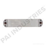 141423 Cummins Oil Cooler | PAI