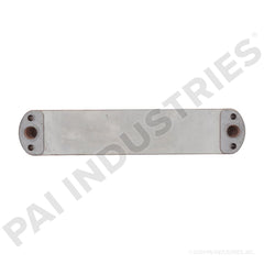141423 Cummins ISX12 CUMMINS Oil Cooler | PAI | JAK's Diesel