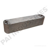 141423 Cummins Oil Cooler | PAI
