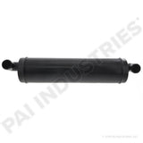 141425 Cummins Oil Cooler | PAI