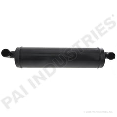 141425 Cummins Oil Cooler | PAI | JAK's Diesel