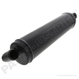 141425 Cummins Oil Cooler | PAI
