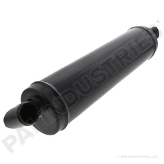 141425 Cummins Oil Cooler | PAI | JAK's Diesel