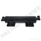 141425 Cummins Oil Cooler | PAI