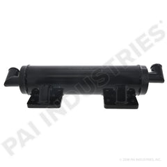 141425 Cummins Oil Cooler | PAI | JAK's Diesel