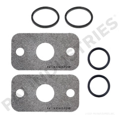 O-RING/GASKET KIT