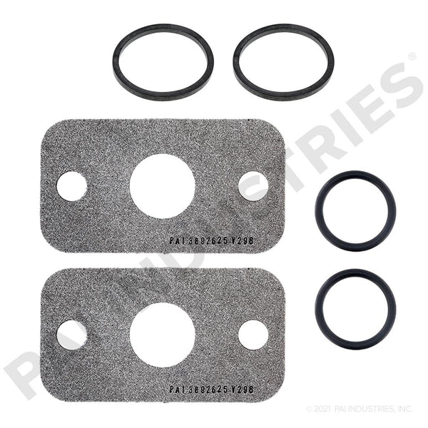 O-RING/GASKET KIT