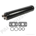 Cummins Lube Oil Cooler