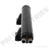 141426 Cummins Lube Oil Cooler | PAI