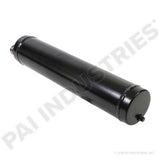 141426 Cummins Lube Oil Cooler | PAI