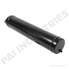 141426 Cummins Lube Oil Cooler | PAI | JAK's Diesel