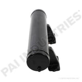 141426 Cummins Lube Oil Cooler | PAI