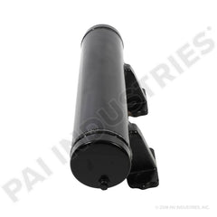 141426 Cummins Lube Oil Cooler | PAI | JAK's Diesel