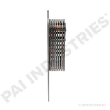 141427 Cummins Oil Cooler | PAI