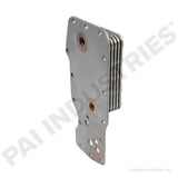 141427 Cummins Oil Cooler | PAI