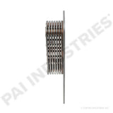 141427 Cummins Oil Cooler | PAI