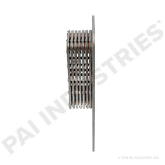 141427 Cummins Oil Cooler | PAI | JAK's Diesel