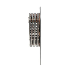 OIL COOLER