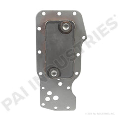 141427 Cummins Oil Cooler | PAI | JAK's Diesel