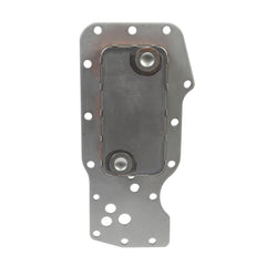 OIL COOLER