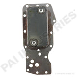 141428 Cummins Oil Cooler | PAI