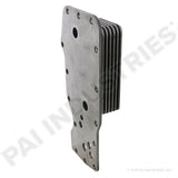141428 Cummins Oil Cooler | PAI