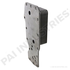 141428 Cummins Oil Cooler | PAI | JAK's Diesel