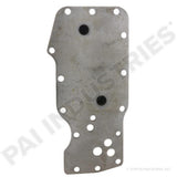141428 Cummins Oil Cooler | PAI