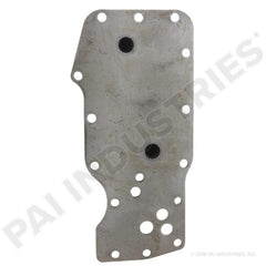 141428 Cummins Oil Cooler | PAI | JAK's Diesel