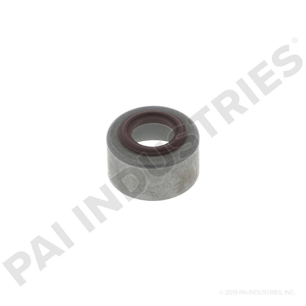 BYPASS VALVE