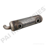 141430 Cummins Oil Cooler | PAI