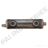 141430 Cummins Oil Cooler | PAI