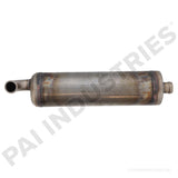 141430 Cummins Oil Cooler | PAI