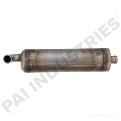 141430 Cummins Oil Cooler | PAI | JAK's Diesel