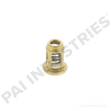 BULK RELIEF VALVE (50pcs)