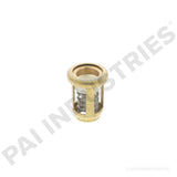 141433B Cummins Bulk Relief Valve (50Pcs) | PAI